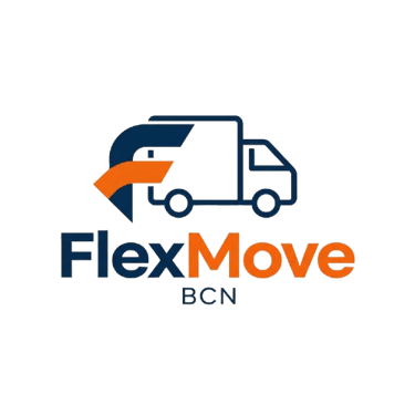Flexmove logo
