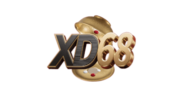 XD68 – XD886.ORG là hệ thống giải trí trực tuyến dành cho người trưởng thành, được xây dựng nhằm mang đến trải nghiệm tiện lợi, ổn định và tối ưu trên nền tảng số. Hai thương hiệu hoạt động theo mô hình dịch vụ giải trí đa nội dung, với giao diện trực quan, tốc độ xử lý nhanh và khả năng tương thích trên nhiều thiết bị. logo