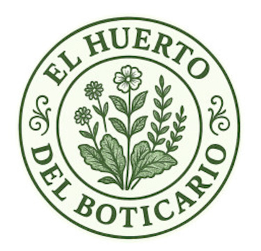 O Bolo Naturals logo