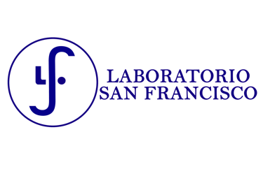 BioClinica Labs logo