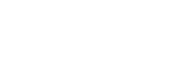 feliciaportfolio logo