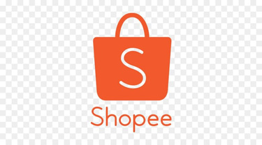 CS Shopee logo