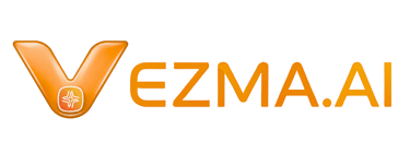 VEZMA AI logo