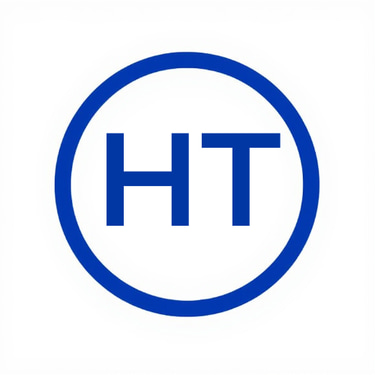 Hindi Translations by NAATI certified professionals logo