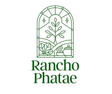 Rancho Phatae - Eventos logo