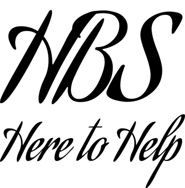 Hillmorton Boat Services logo