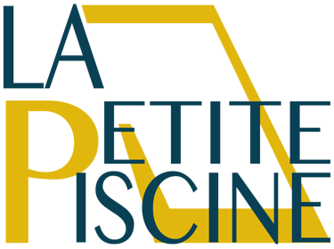 La Petite Piscine logo
