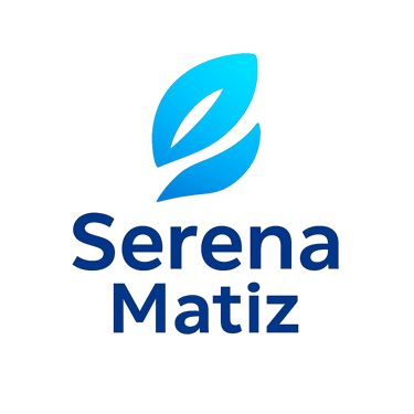 Serena Matiz logo