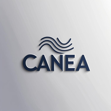 CANEA logo