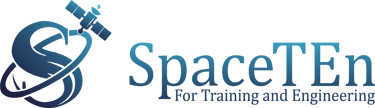 spaceten logo