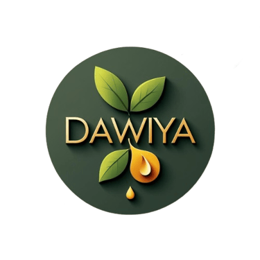 DAWIYA logo