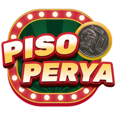 Register & Log in logo