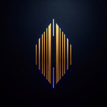 Cicada 3301 Corporations Architects logo