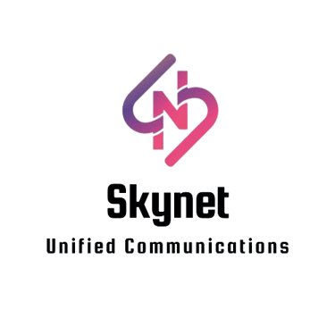 Skynet Unified Communications Ltd logo