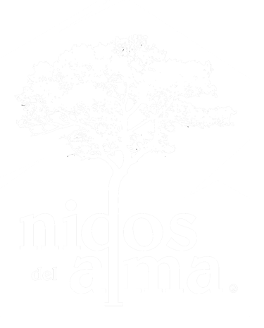 Nidos del Alma logo