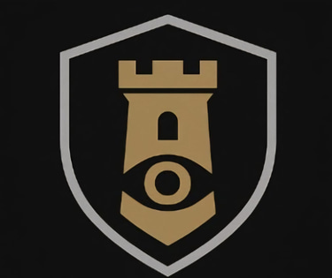 Centinela Group logo