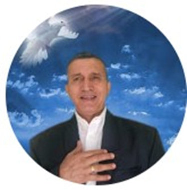 Sanidad-Interior-y-Bienestar-Integral logo