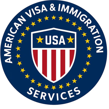 Immigration Law Office logo
