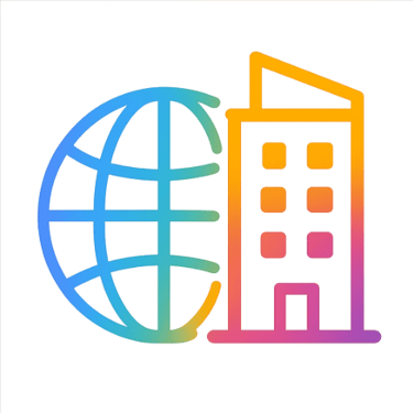 Bhavme Investments Ltd logo