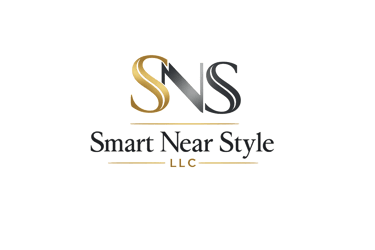Smart Near Style LLC logo
