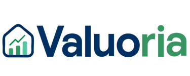 Valuora logo