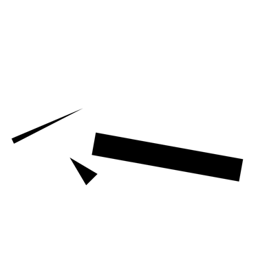 RED Delivery logo