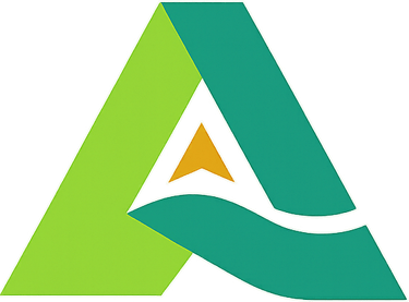 PT Atra Bumi Samudra logo