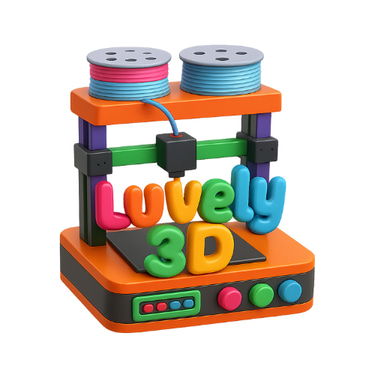 PrintFest Creations logo