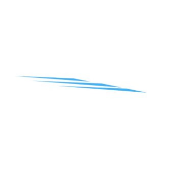 Bhardwaj Enterprises logo