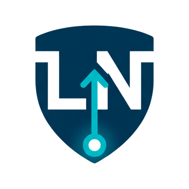 Leyes y Normativas de Chile logo