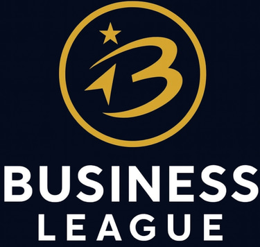 businessleague logo
