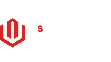 GSS INGENIERIA Y SERVICIOS logo