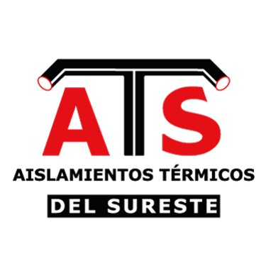 Aislamientos Termicos del Sureste logo