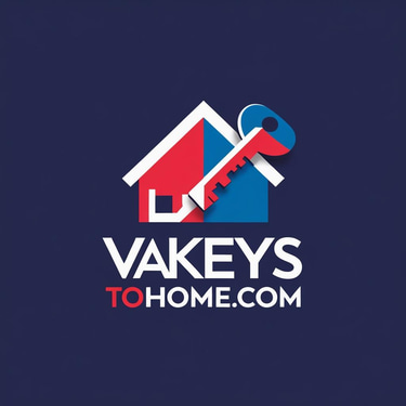 vakeystohome logo