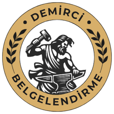 ULUEN - Uludağ Meslek Enstitüsü logo