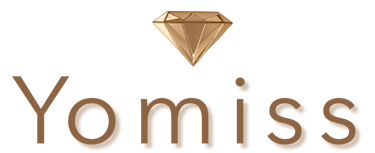 YOMISS logo