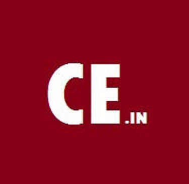 Cultural Exchanges logo