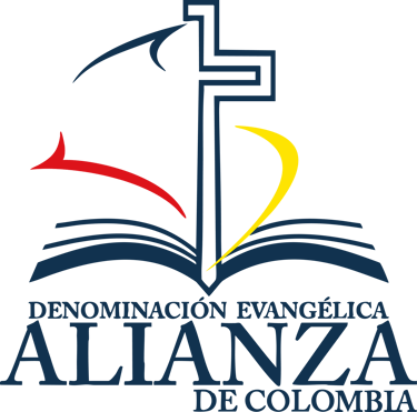 Iglesia Alianza Luz y Verdad logo