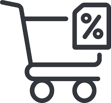 Lewistown Online Outlet logo