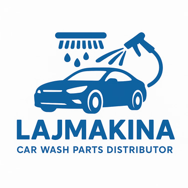 lajmakina logo