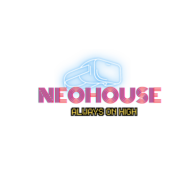 Neohouse.in logo