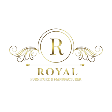 Royal Furniture Manufacturers logo