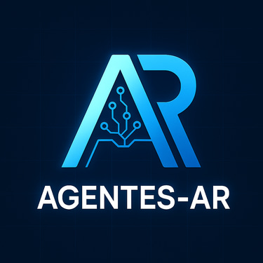 Agentes-Ar logo