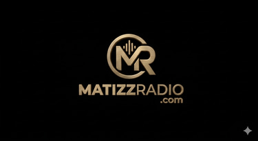 matizzradio logo