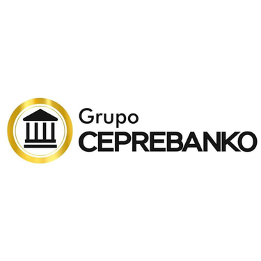 ceprebanko logo