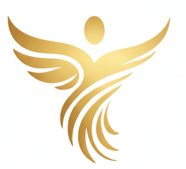 Tarot con Nuria logo