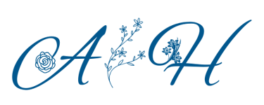 Apartmants Hasanovic, Travle, Otok Vis, island Vis, Croatia, Travle, holiday, vacation homes logo