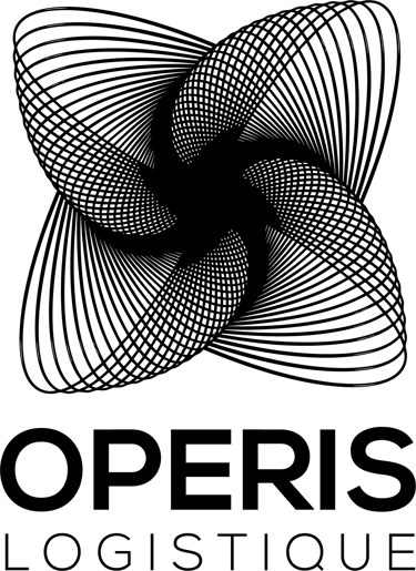Operis Logistique logo