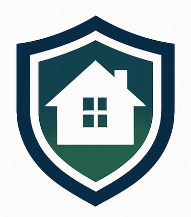 Pour un logement décent logo