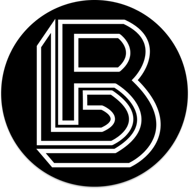 bostic logo